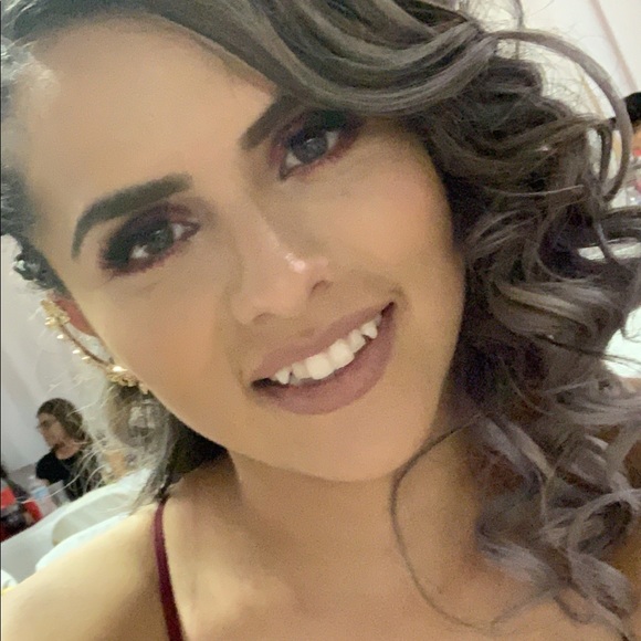lucero_kk